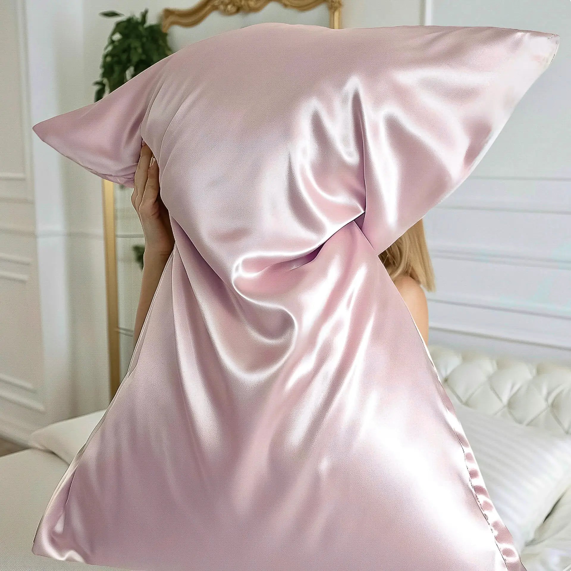 Silk Bedding - Pillowcases, Bed Sheets, Duvet covers | Swiss Boutique - Silk Bedding - PSBoutique.ch - &lt;p&gt;&lt;span data-mce-fragment=&quot;1&quot;&gt;C...