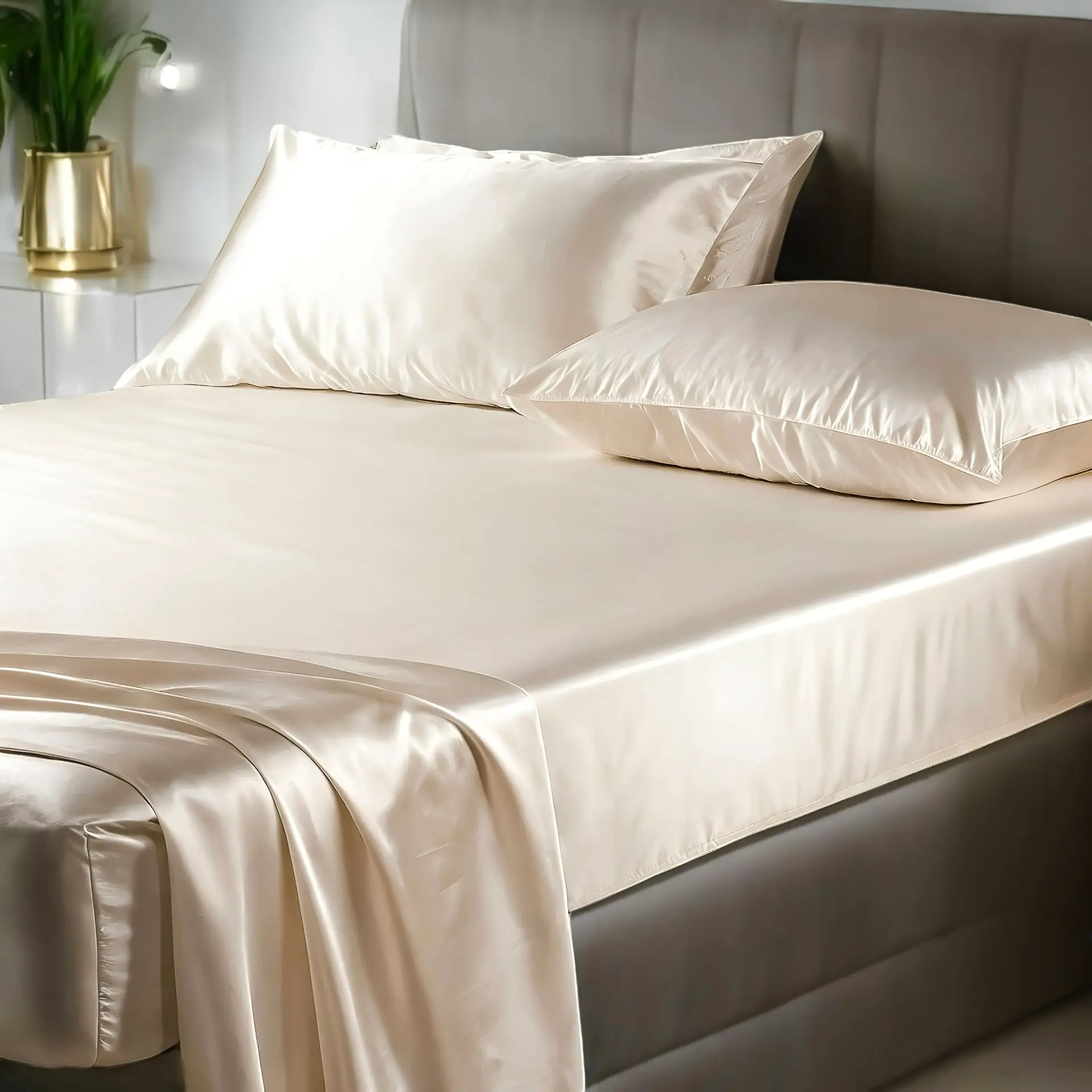 Fitted sheet sale discount