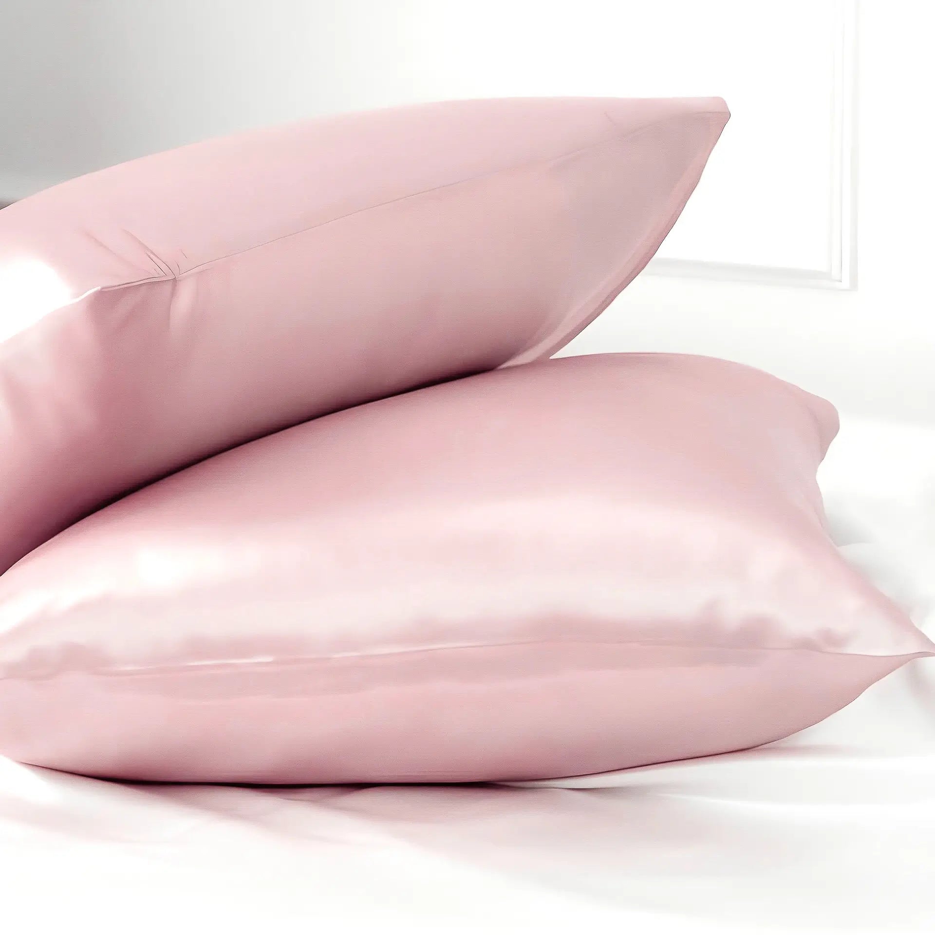 Boutique silk pillow outlet