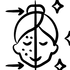 Diabild