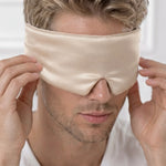 Image de diapositive