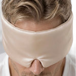Image de diapositive