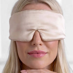 Image de diapositive