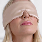 Image de diapositive