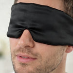 Image de diapositive