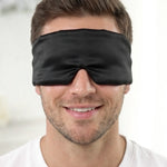 Image de diapositive