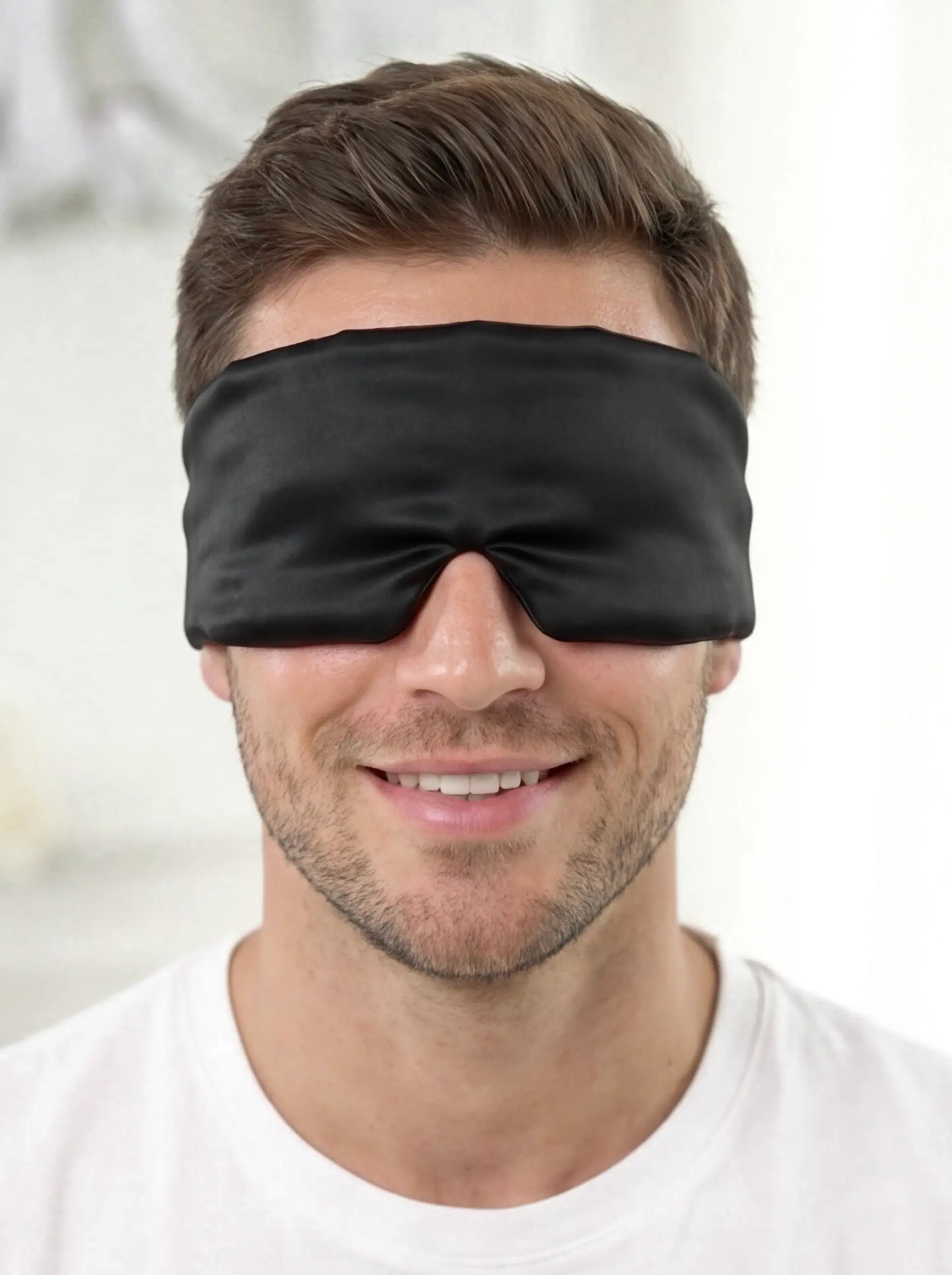 Image de diapositive