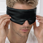 Image de diapositive