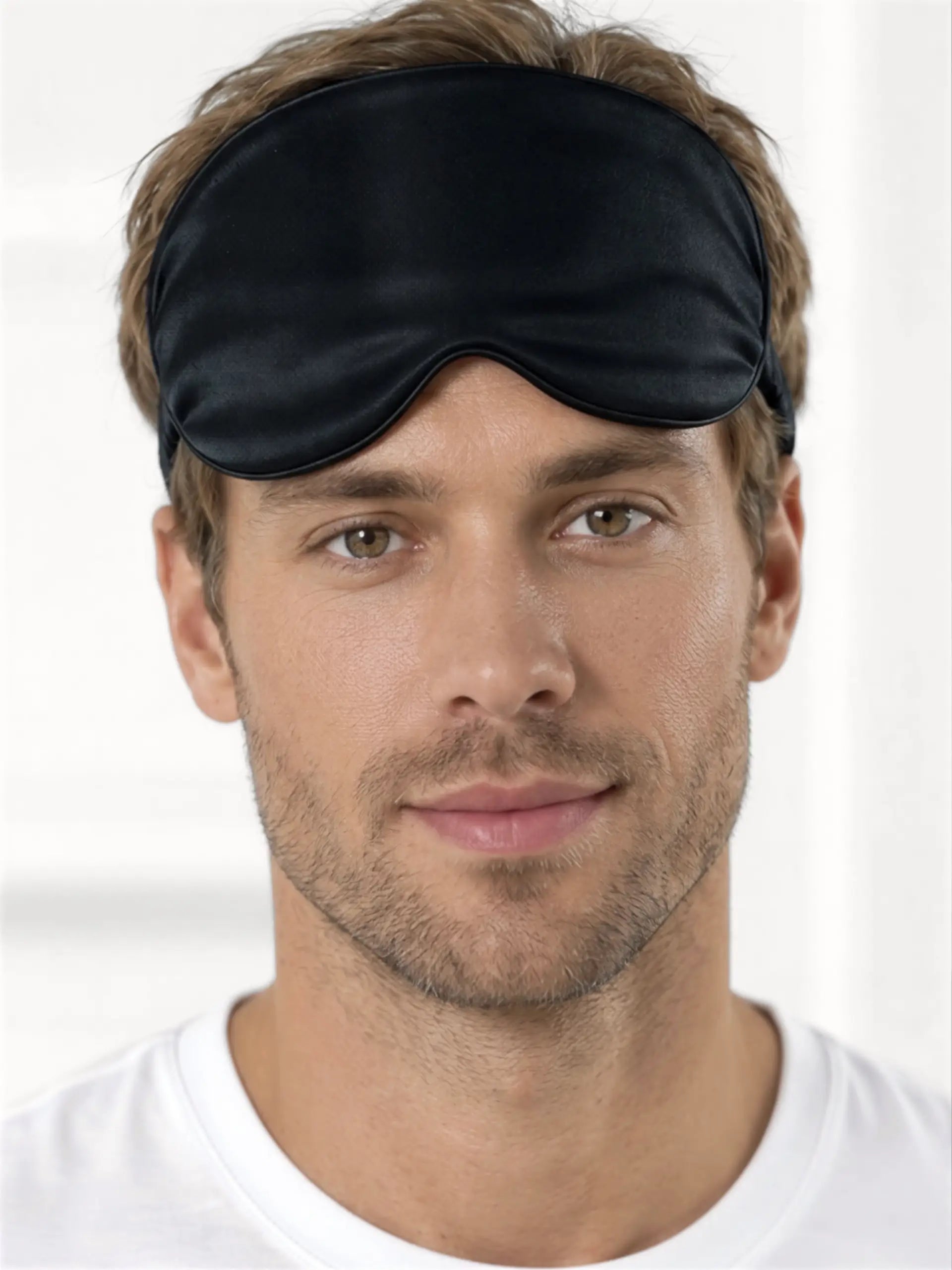 Immagine diapositiva