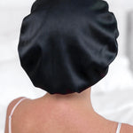 Diabild