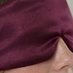Immagine diapositiva