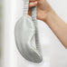 Eye Mask for Sleeping (Silver Grey) Pure Silk Ultimate Comfort % Sale - Swiss Shop | psboutique.ch