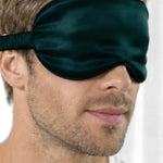 Image de diapositive