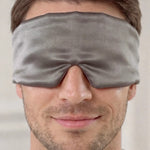 Image de diapositive