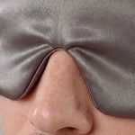 Image de diapositive