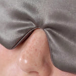 Immagine diapositiva