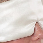 Immagine diapositiva