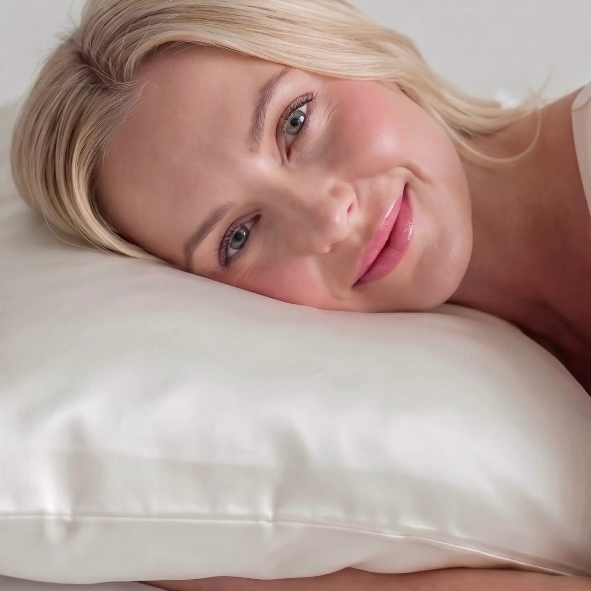 PSBOUTIQUE - Pure Silk in Switzerland - PSBoutique.ch - 