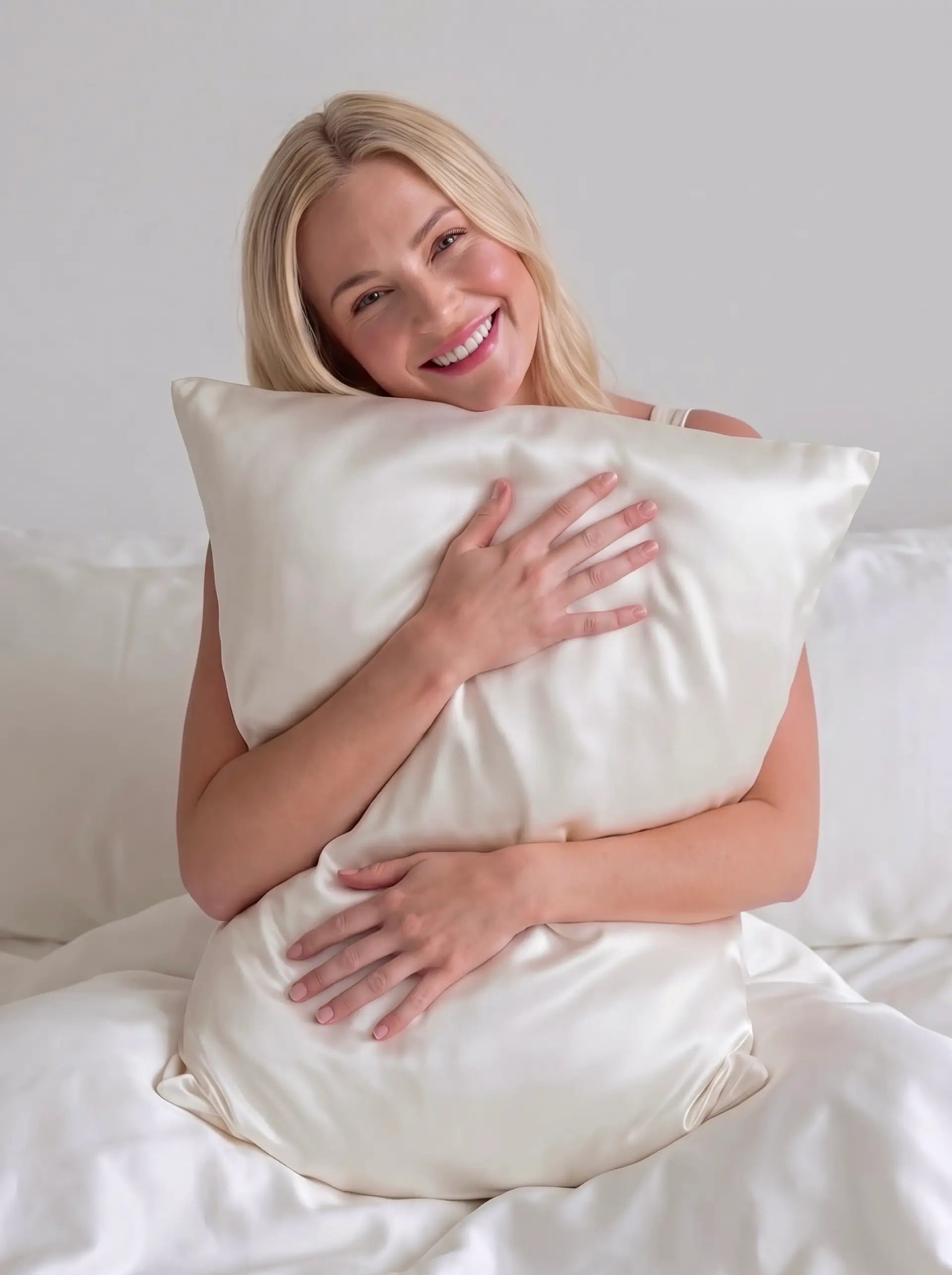 PSBOUTIQUE - Pure Silk in Switzerland - PSBoutique.ch - 