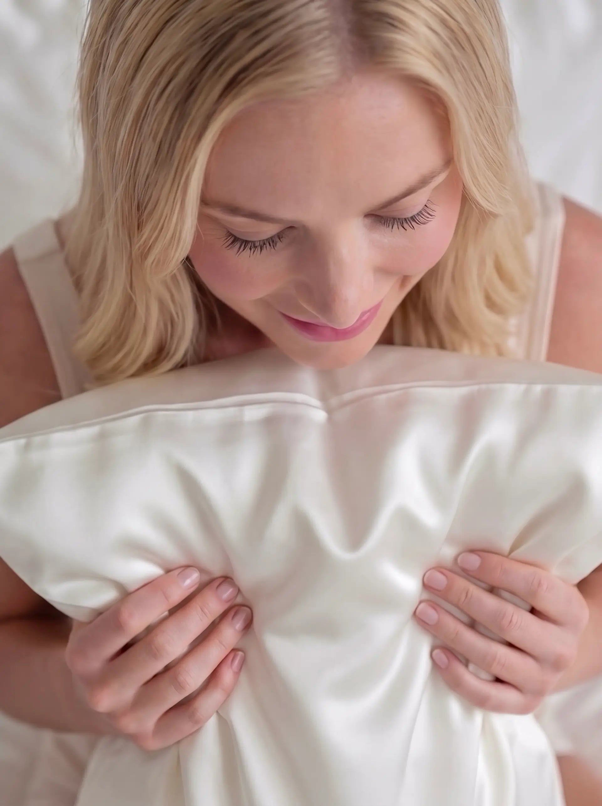 PSBOUTIQUE - Pure Silk in Switzerland - PSBoutique.ch - 