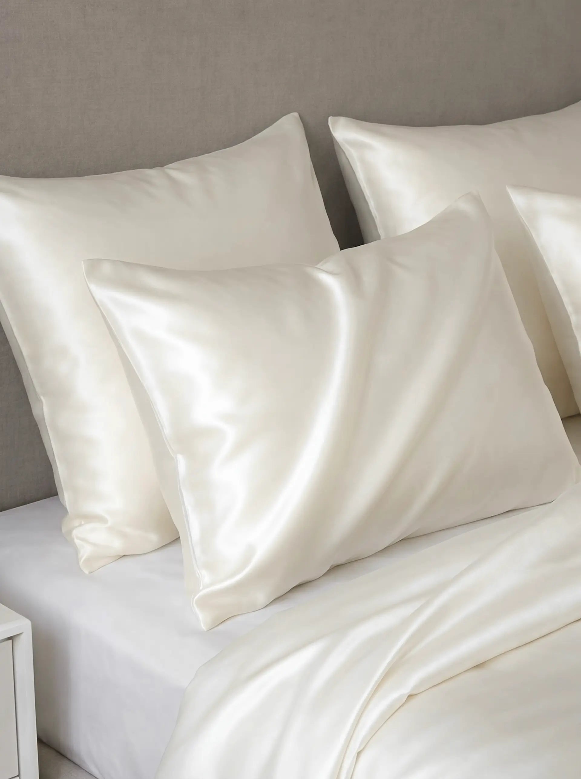 PSBOUTIQUE - Pure Silk in Switzerland - PSBoutique.ch - 