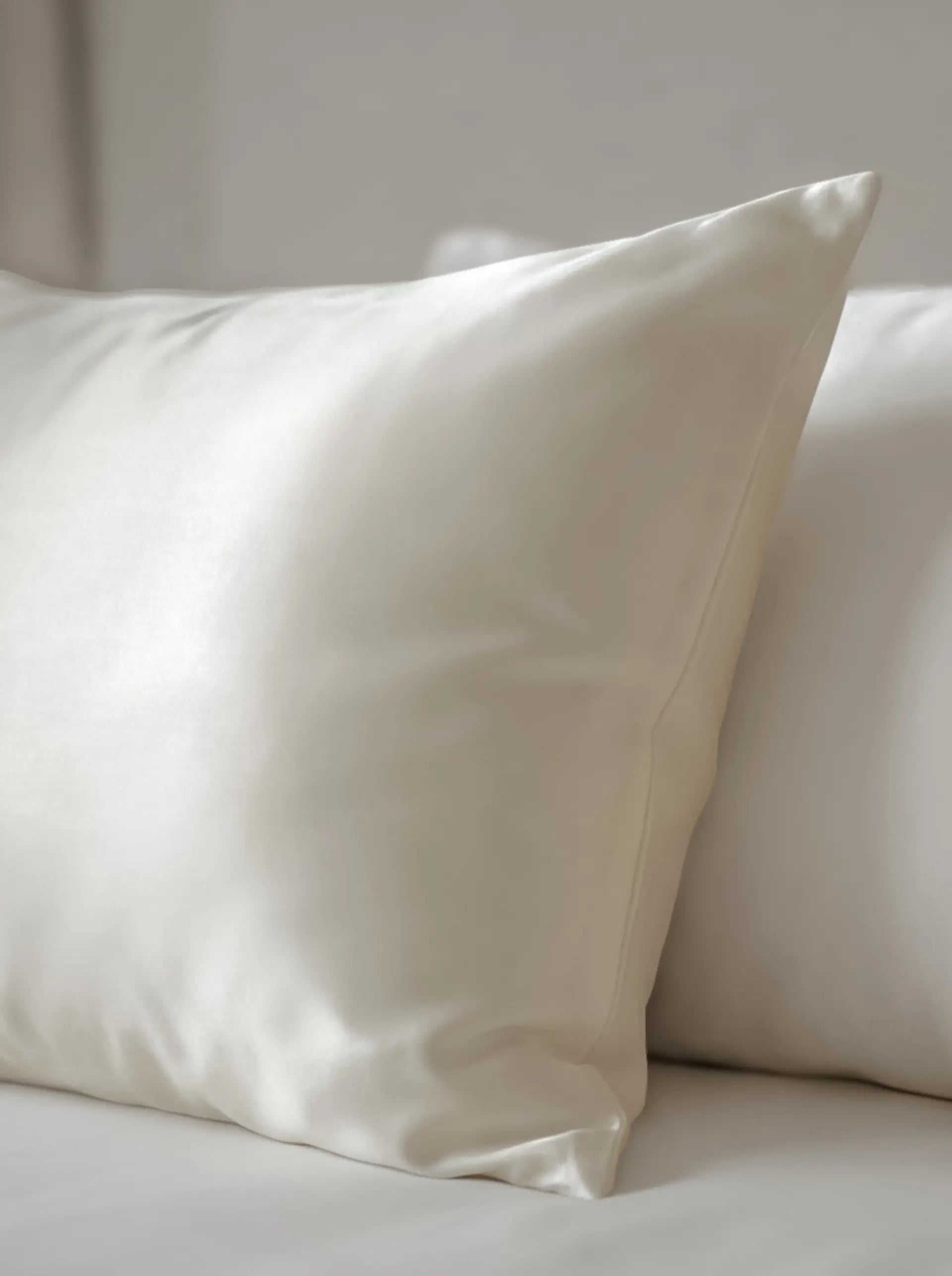 PSBOUTIQUE - Pure Silk in Switzerland - PSBoutique.ch - 