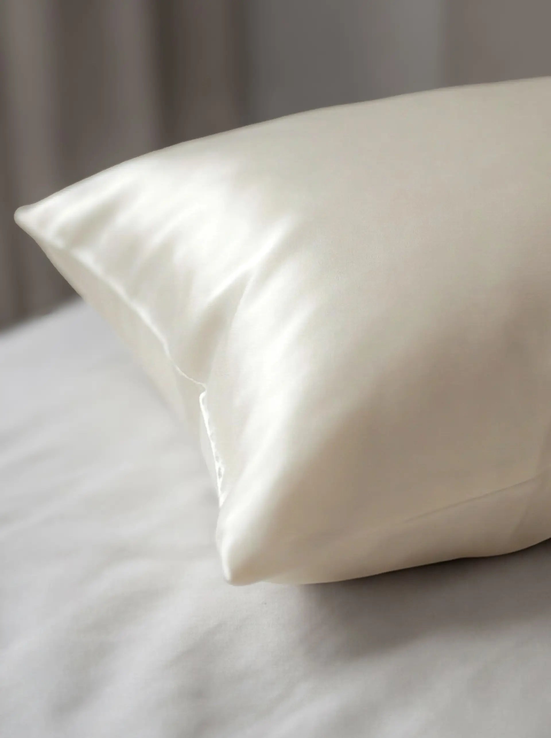 PSBOUTIQUE - Pure Silk in Switzerland - PSBoutique.ch - 