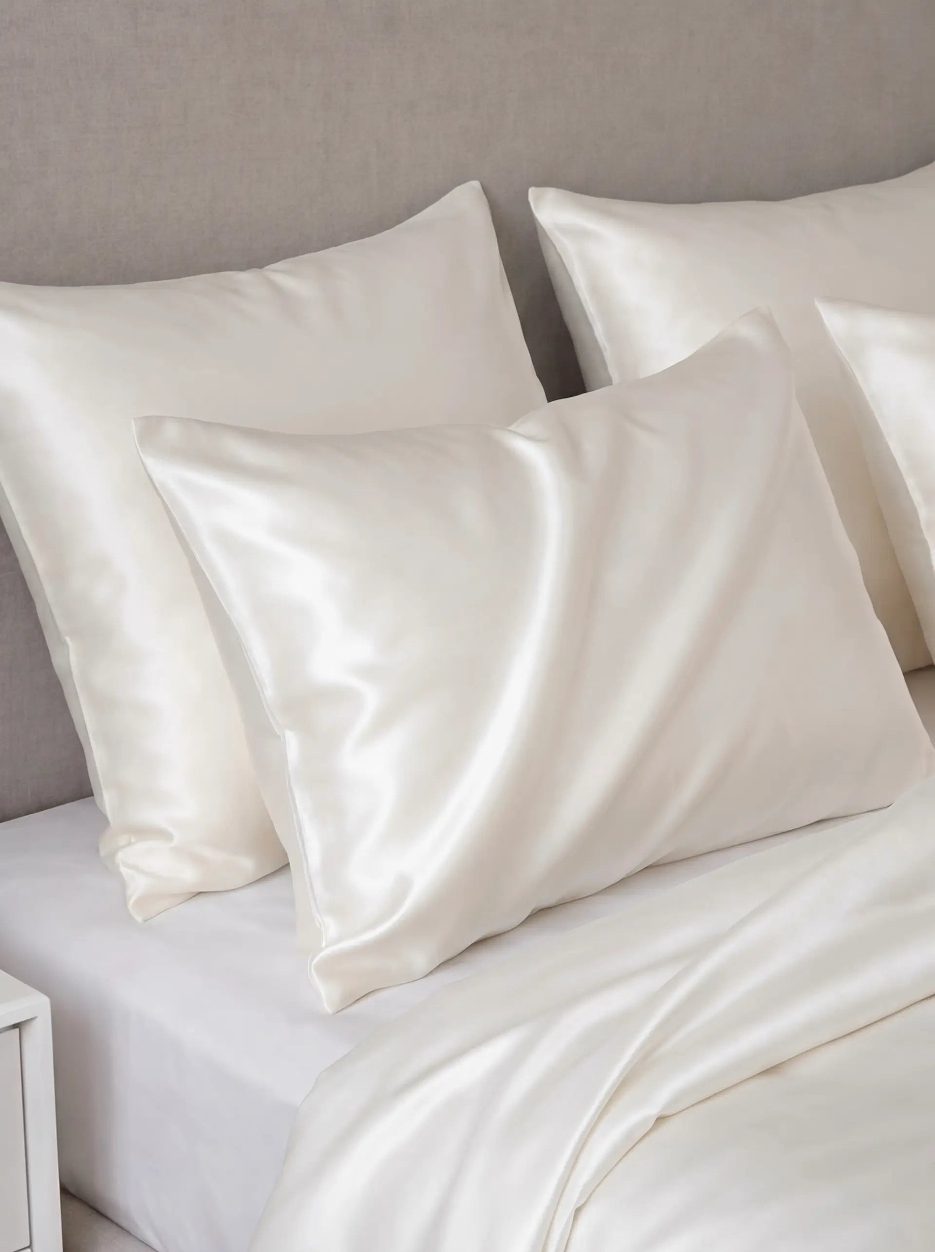 PSBOUTIQUE - Pure Silk in Switzerland - PSBoutique.ch - 