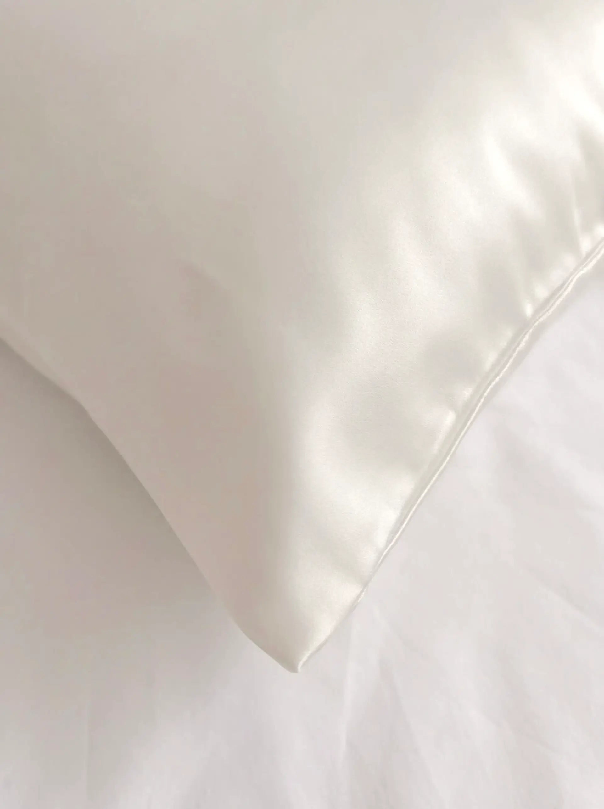 PSBOUTIQUE - Pure Silk in Switzerland - PSBoutique.ch - 