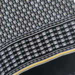 Men's Silk Scarf buy in Switzerland PURE SWISS BOUTIQUE