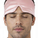 Immagine diapositiva