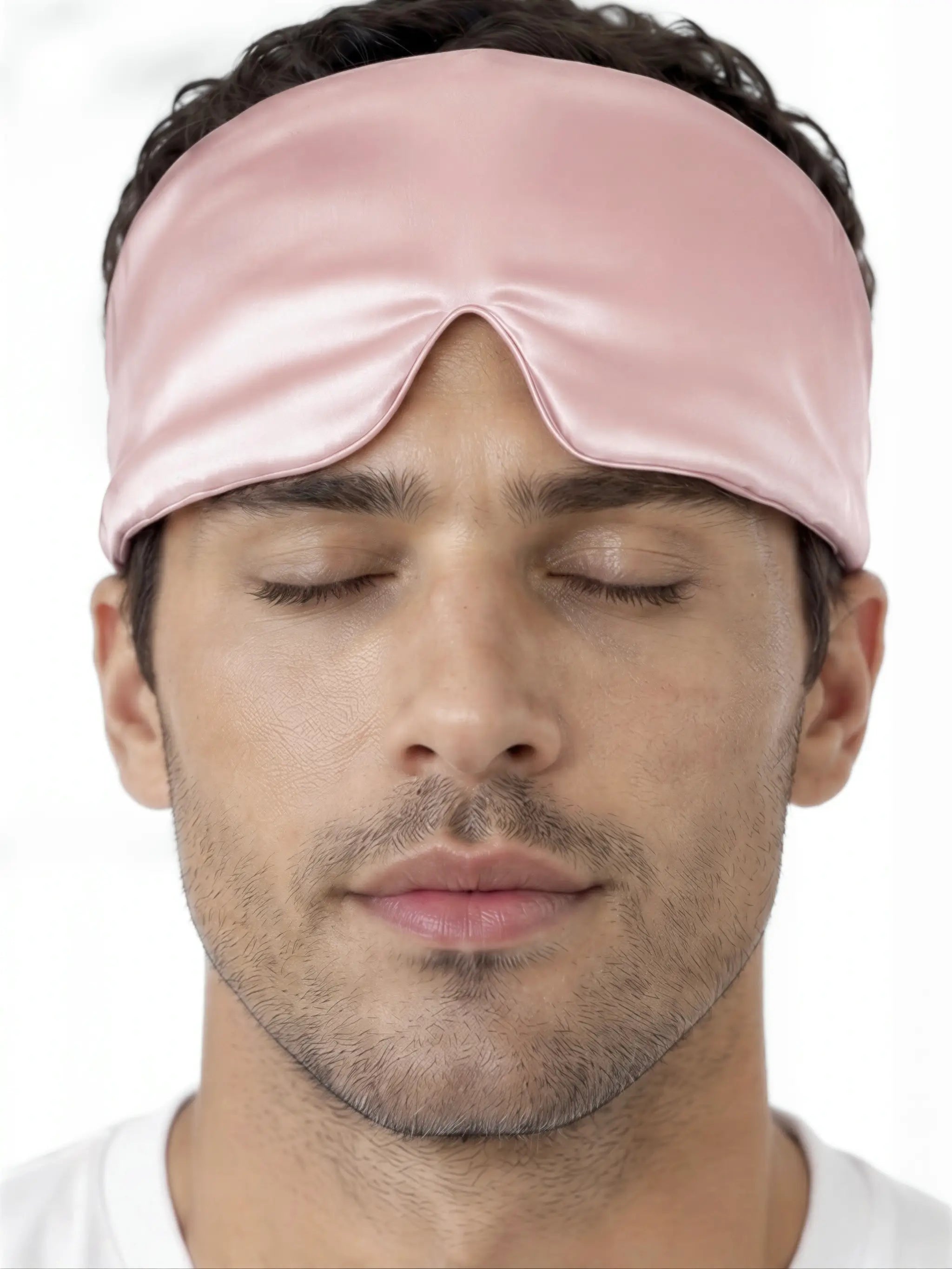 Immagine diapositiva