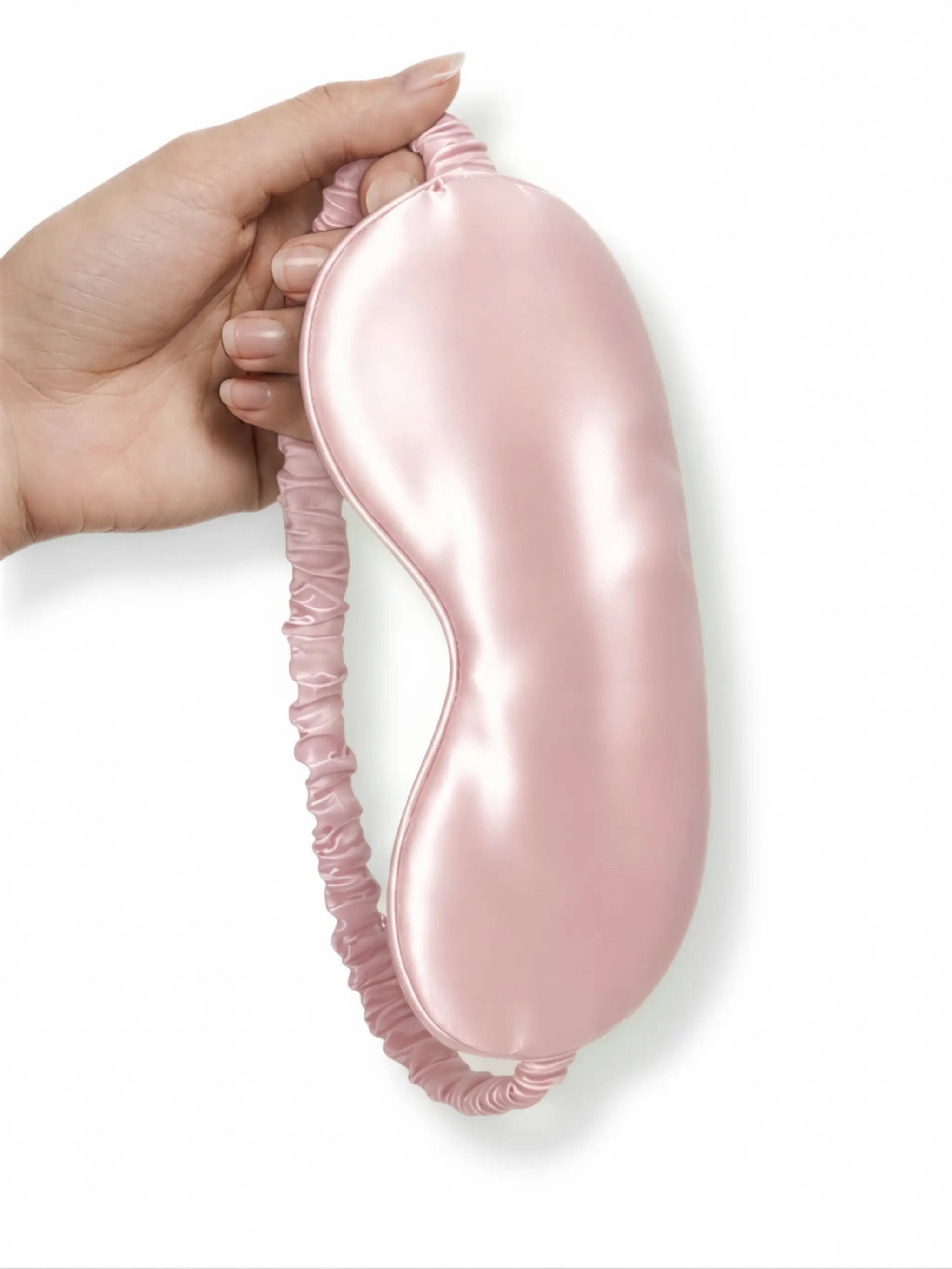 Immagine diapositiva