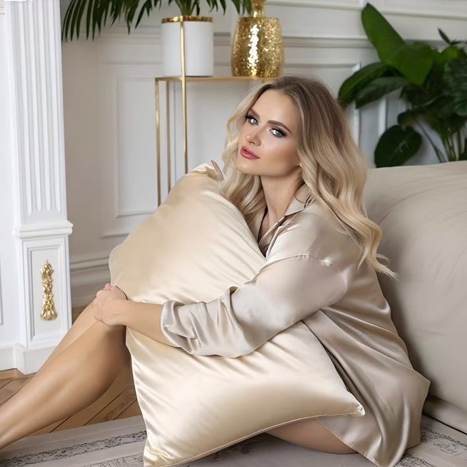 Silk Pillowcases buy in Switzerland on Sale at Pure Silk Boutique - Silk Pillowcases - PSBoutique.ch - &lt;p&gt;Experience the ultimate luxury with our&lt;/p...