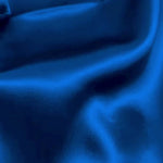 Federa di Seta – Raffinata, Traspirante &amp; Delicata sulla Pelle - Federa cuscino in seta (Blu) - PSBoutique.ch - &lt;p&gt;&lt;strong&gt;Federa di Seta – R...