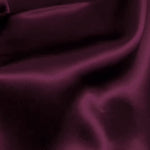 Silk Satin Pillowcase 100% Silk - Skin-Friendly &amp; Elegant - Sale % - Silk Pillowcase (Bordeaux) - PSBoutique.ch - <p>Wake up refreshed and radiant ...