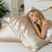 Silk Bedding - Pillowcases, Bed Sheets, Duvet covers | Swiss Boutique - Silk Bedding - PSBoutique.ch - &lt;p&gt;&lt;span data-mce-fragment=&quot;1&quot;&gt;C...