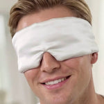 Image de diapositive