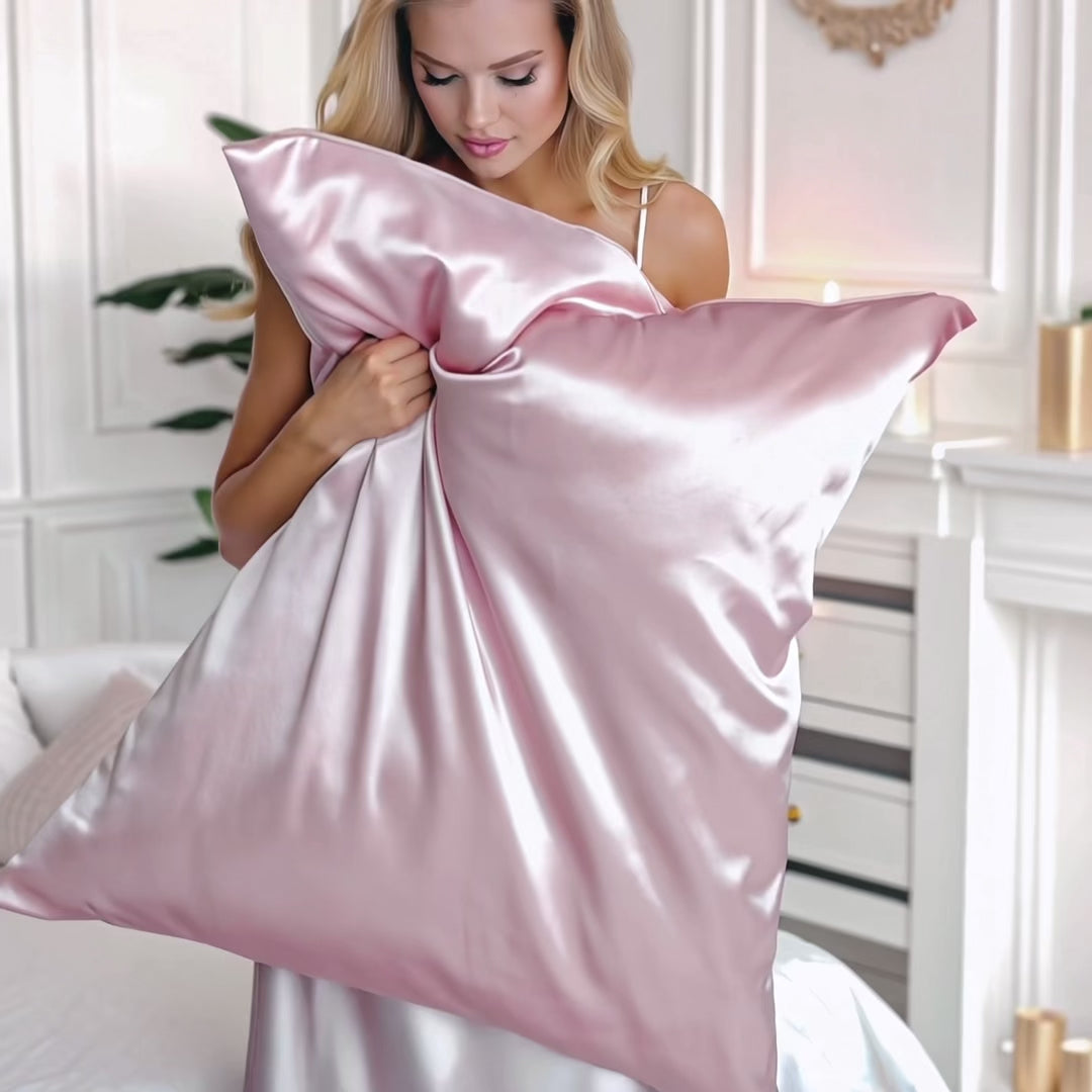 Silk Pillowcases buy in Switzerland on Sale at Pure Silk Boutique - Silk Pillowcases - PSBoutique.ch - &lt;p&gt;Experience the ultimate luxury with our&lt;/p...