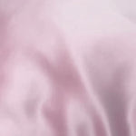 Cushion Cover | Silk Pillowcases %Sale | Elegant, Smooth &amp; Skin-Loving - Silk Pillowcase (Pink) - PSBoutique.ch - &lt;p&gt;&lt;strong&gt;Cushion Cover – ...