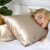 Taies d&#39;oreiller en soie | Offre spéciale - Pure Soie Boutique Suisse - Taies d&#39;oreiller en soie - PSBoutique.ch - &lt;p&gt;Découvrez le luxe ultime ...
