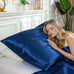 Silk Bedding - Pillowcases, Bed Sheets, Duvet covers | Swiss Boutique - Silk Bedding - PSBoutique.ch - &lt;p&gt;&lt;span data-mce-fragment=&quot;1&quot;&gt;C...