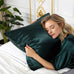 Silk Pillowcases buy in Switzerland on Sale at Pure Silk Boutique - Silk Pillowcases - PSBoutique.ch - &lt;p&gt;Experience the ultimate luxury with our&lt;/p...