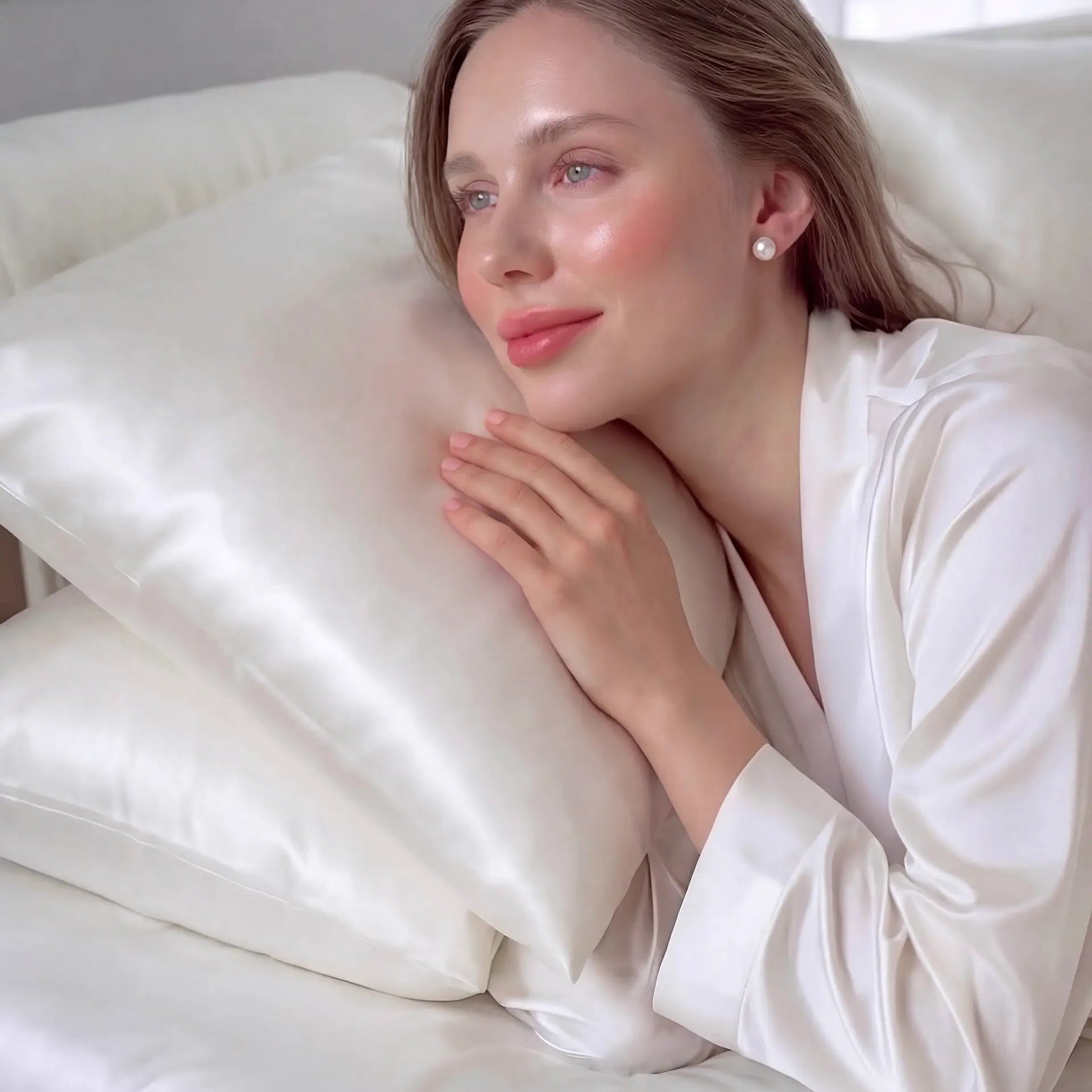 PSBOUTIQUE - Pure Silk in Switzerland - PSBoutique.ch - 