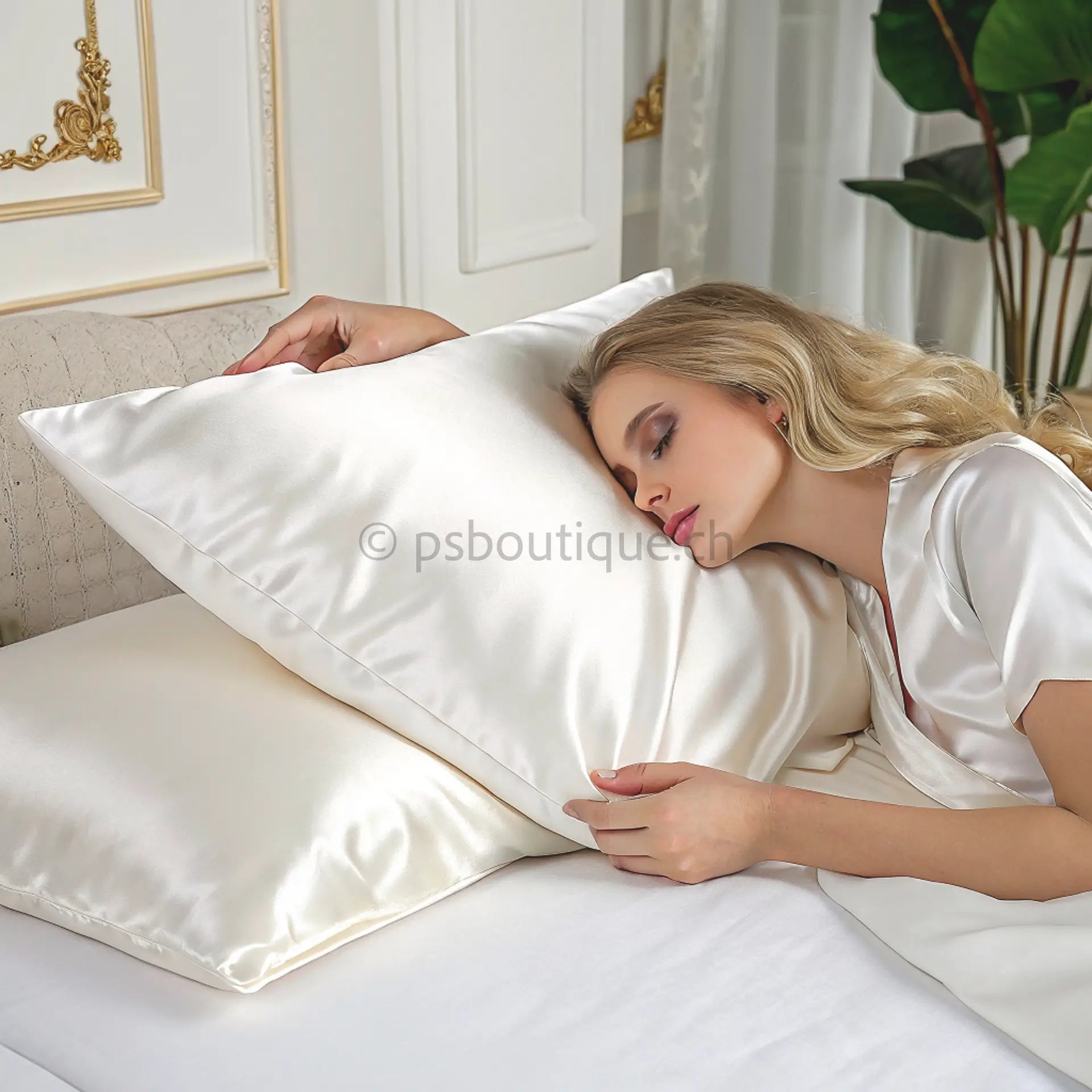 Silk Pillowcases buy in Switzerland on Sale at Pure Silk Boutique - Silk Pillowcases - PSBoutique.ch - &lt;p&gt;Experience the ultimate luxury with our&lt;/p...