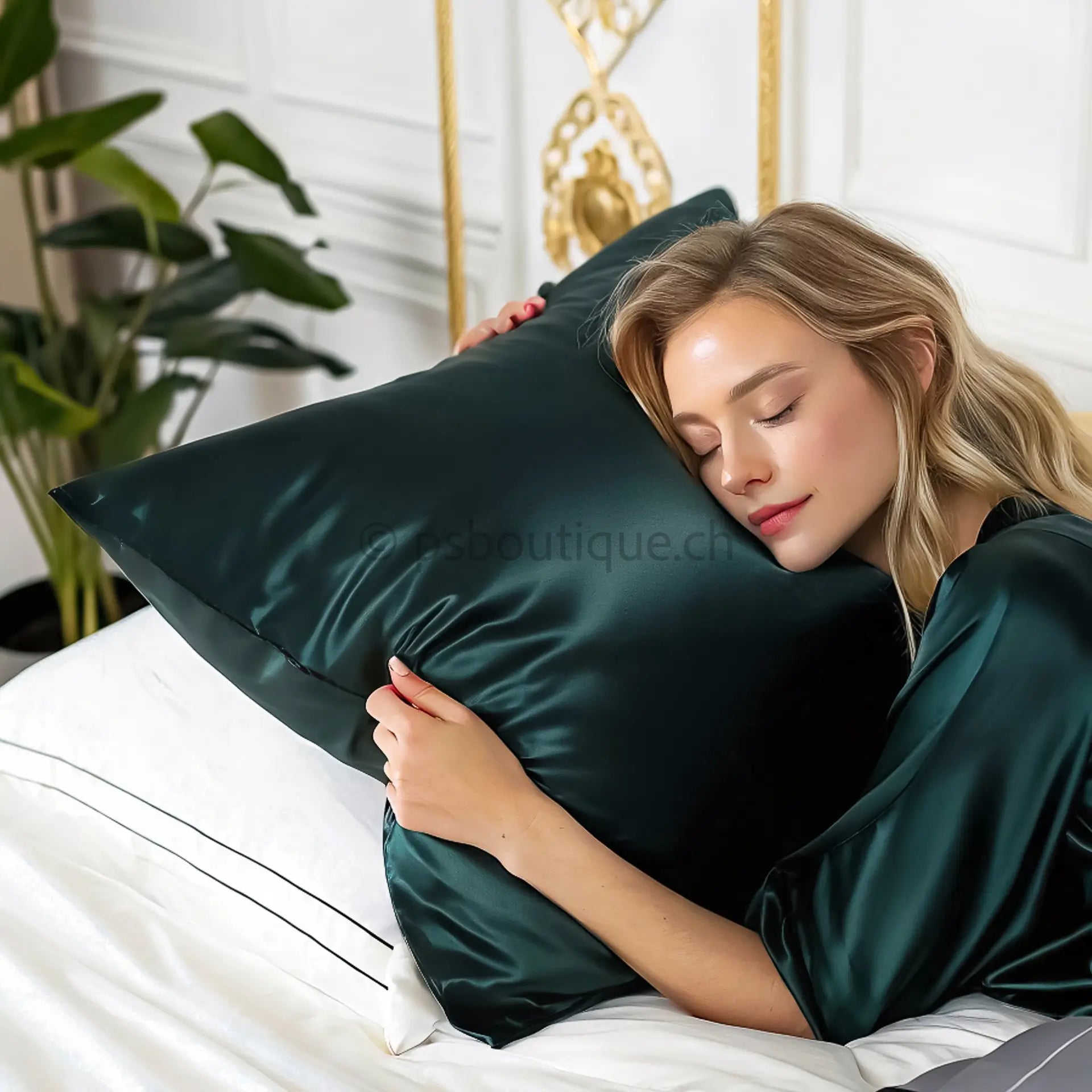 Silk Pillowcases buy in Switzerland on Sale at Pure Silk Boutique - Silk Pillowcases - PSBoutique.ch - &lt;p&gt;Experience the ultimate luxury with our&lt;/p...