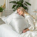 Luxurious Gifts for Men made from Pure Silk buy in Switzerland - Gifts for Men - PSBoutique.ch - 