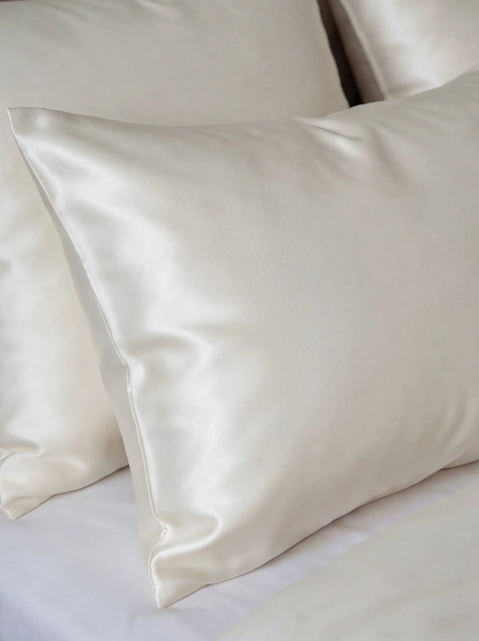 PSBOUTIQUE - Pure Silk in Switzerland - PSBoutique.ch - 