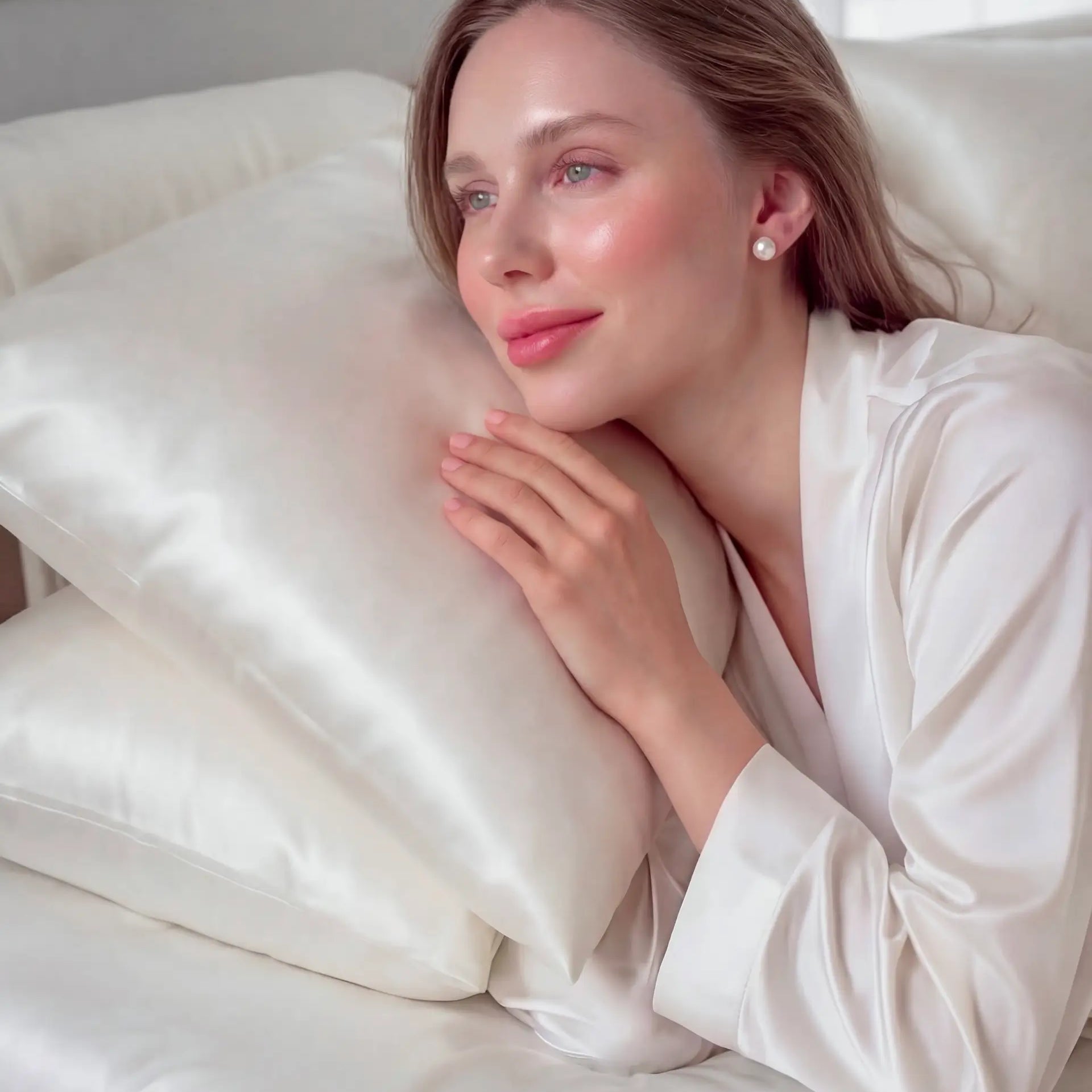 PSBOUTIQUE - Pure Silk in Switzerland - PSBoutique.ch - 