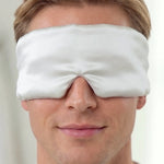 Image de diapositive